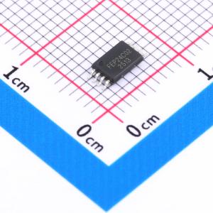 FEP24C02YTSSOP8G/TR商品缩略图