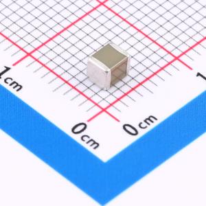 MSASJ32MAB5227MPNDT1商品缩略图