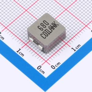 AAPS1054M680D商品缩略图