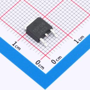 DX15P06商品缩略图