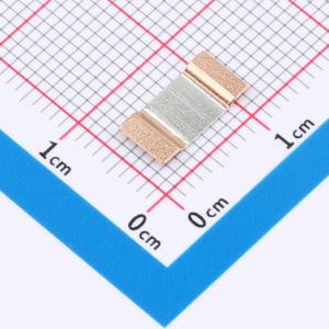 NSTM3920F4L00PF商品缩略图