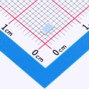 EZFR1206D10R0L9商品缩略图