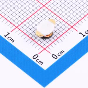 APB05A30M100商品缩略图