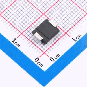SMDJ18AQ商品缩略图