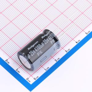 25PX4700MEFC16X25商品缩略图