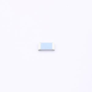 HZFR1206D20R0N9R商品缩略图