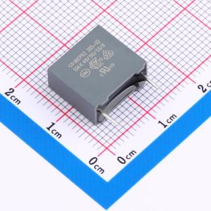 C42Q2104K4SC350商品缩略图