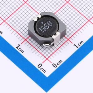 7447714560商品缩略图