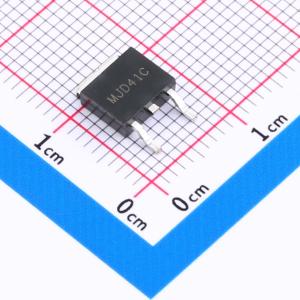MJD41C商品缩略图