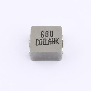 AAPS1054M680D商品缩略图