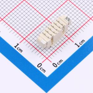 1.25-6PLTB商品缩略图
