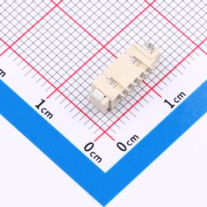 1.25-6PWTB商品缩略图