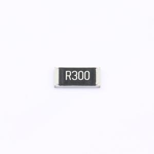 RTJ12KR300FTG商品缩略图