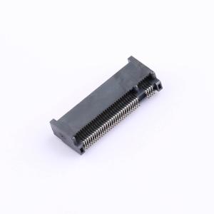 91302-42-067RCM商品缩略图