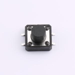 TS1103S-12x12x8.5SMD商品缩略图