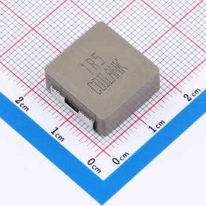 AAPS1770M1R5A商品缩略图