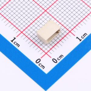 1.0-4PWTB商品缩略图