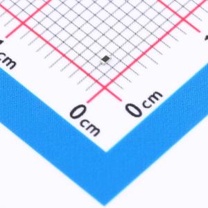 RT0402BRD07196RL商品缩略图