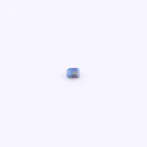 AHSC160808JR18商品缩略图