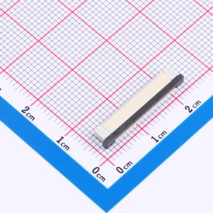 THD0522-34RL-SN商品缩略图