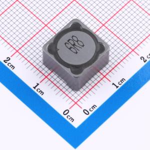 MS127-6R8NT商品缩略图