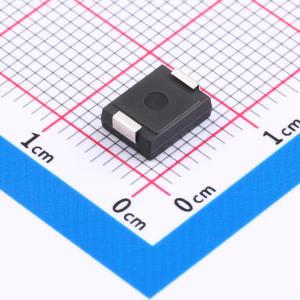 JVRS7S621KRF-M商品缩略图