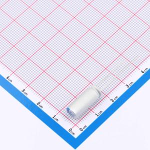 PBC025M681E160RR1B商品缩略图