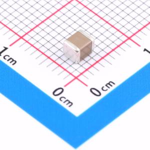 MCASJ32MSB7476KPNB25商品缩略图