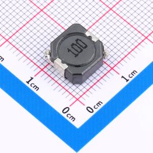 APT10A40M100-E商品缩略图