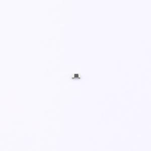 ABC02K47R0FT商品缩略图