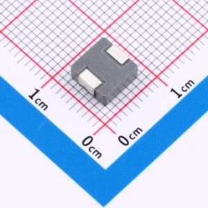 YSPI0730T-R68M商品缩略图