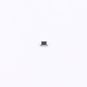 RT0603BRD0760KL商品缩略图