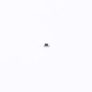 FRC0402F3652TS商品缩略图