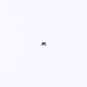 THC02G3901BT商品缩略图