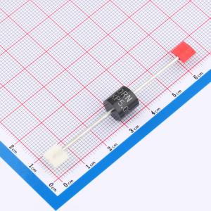 5KP5.0CAP商品缩略图