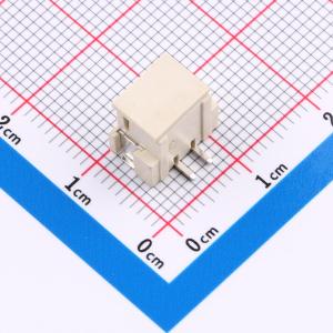 2.54-2PLTB商品缩略图