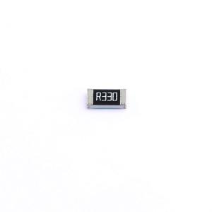 PE1206FRF470R33L商品缩略图