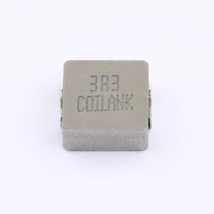 APS1360M3R3A商品缩略图