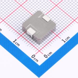 APS10N40M680商品缩略图