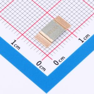 NSTM3920F5L00PF商品缩略图
