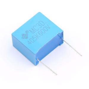 3D1U405KV1B0320280180EVT商品缩略图