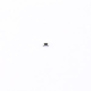 RC-02K6650FT商品缩略图