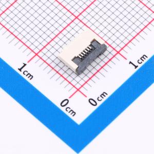 CAX-AFC01-06XCB-H2.0商品缩略图