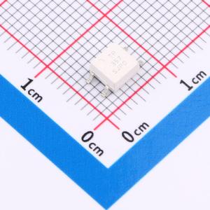 TP357商品缩略图