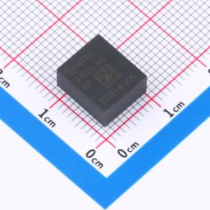 MYMGM1R824ELA5RP商品缩略图