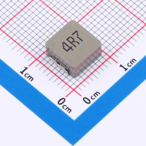 APS0840M4R7A商品缩略图