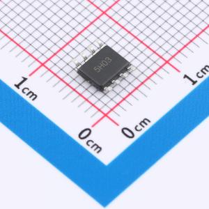 LKP2074S-ADJ商品缩略图