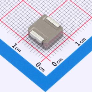 AAPS0840M3R3A商品缩略图