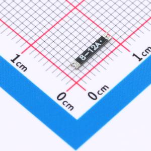 RLT8.2商品缩略图