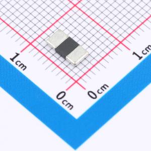 RLP25FEGMR002商品缩略图
